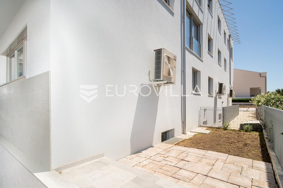 Apartmán Na predaj - Zadarska Zadar - Okolica