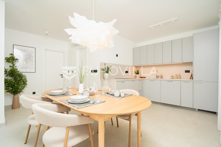 Flat For sale -  Zadar - Okolica