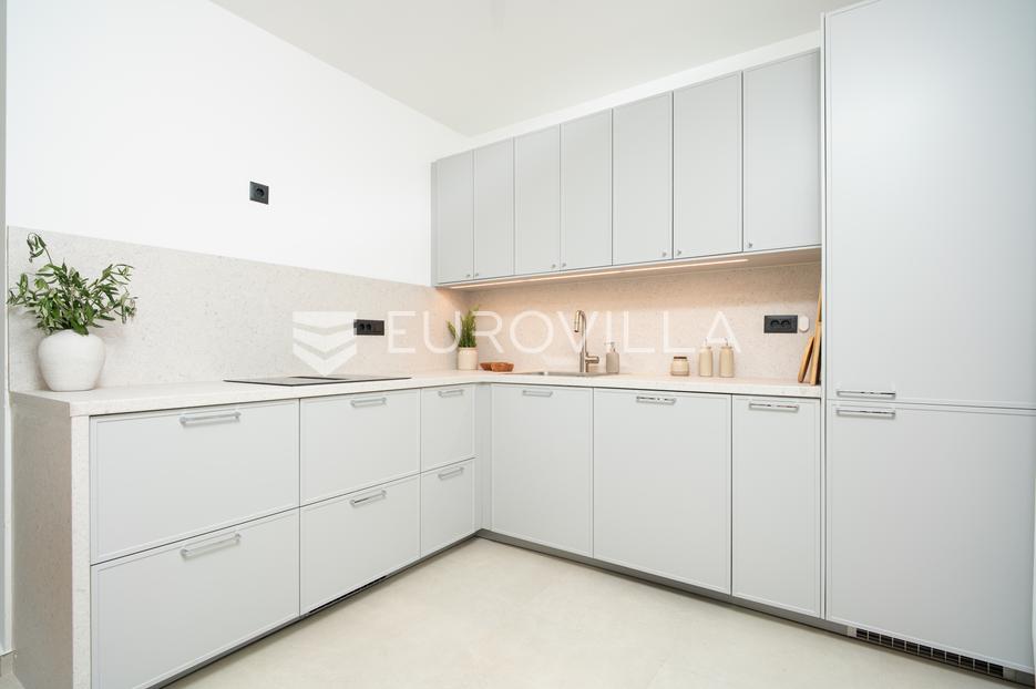 Flat For sale -  Zadar - Okolica
