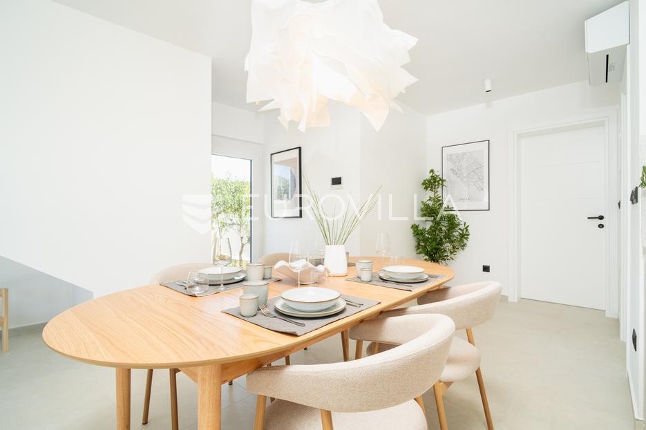 Flat For sale -  Zadar - Okolica