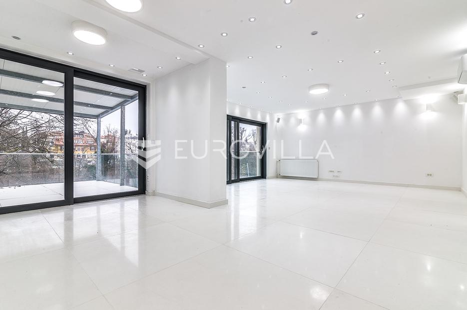 House For sale - Grad Zagreb Gornji Grad - Medveščak - foto 1/34