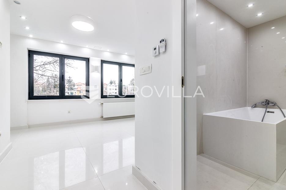 House For sale - Grad Zagreb Gornji Grad - Medveščak
