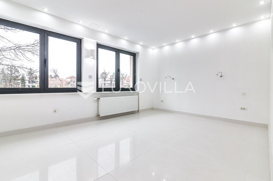 House For sale - Grad Zagreb Gornji Grad - Medveščak