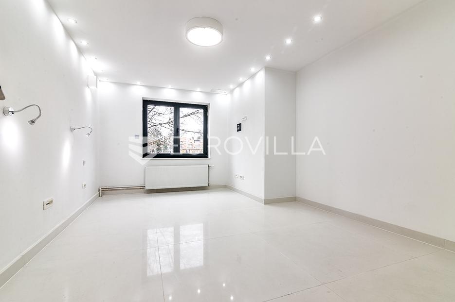 House For sale - Grad Zagreb Gornji Grad - Medveščak