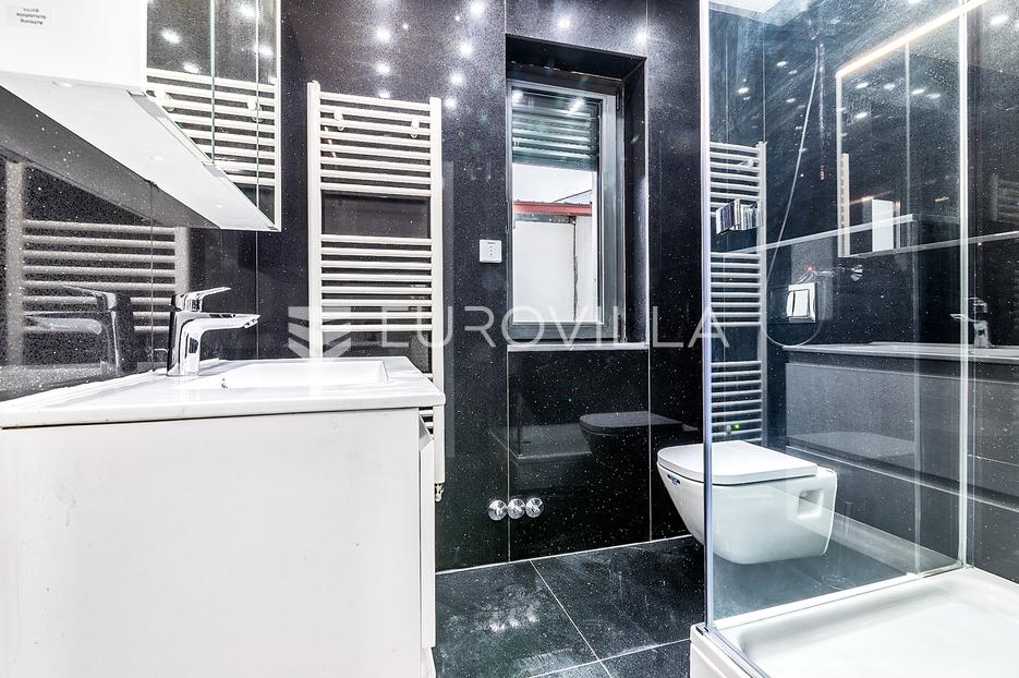 House For sale - Grad Zagreb Gornji Grad - Medveščak