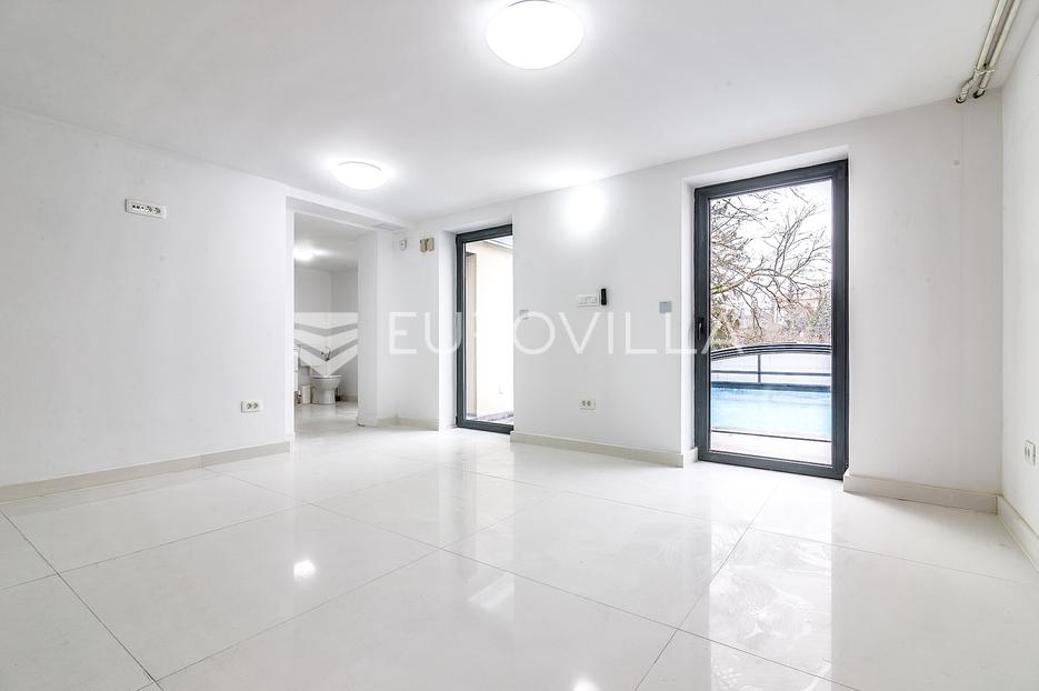 House For sale - Grad Zagreb Gornji Grad - Medveščak