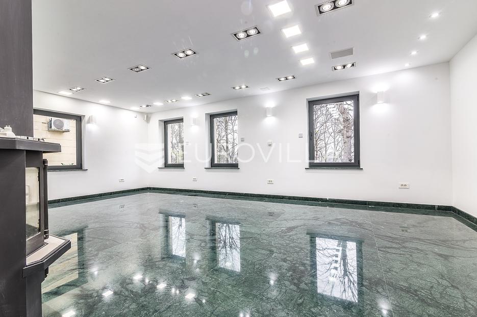 House For sale - Grad Zagreb Gornji Grad - Medveščak