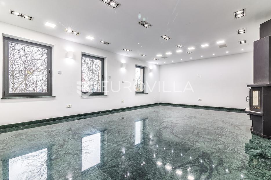 House For sale - Grad Zagreb Gornji Grad - Medveščak