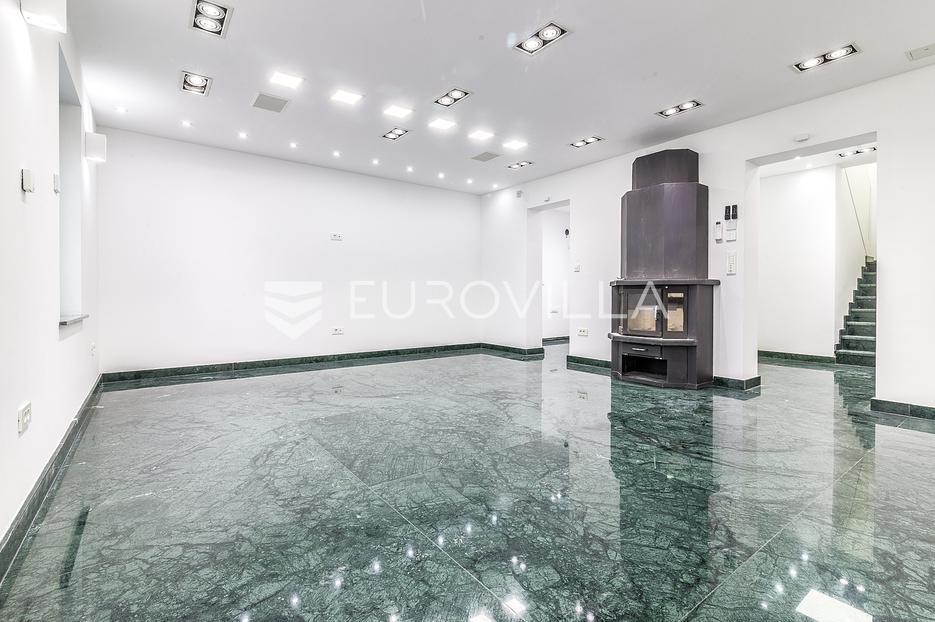 House For sale - Grad Zagreb Gornji Grad - Medveščak
