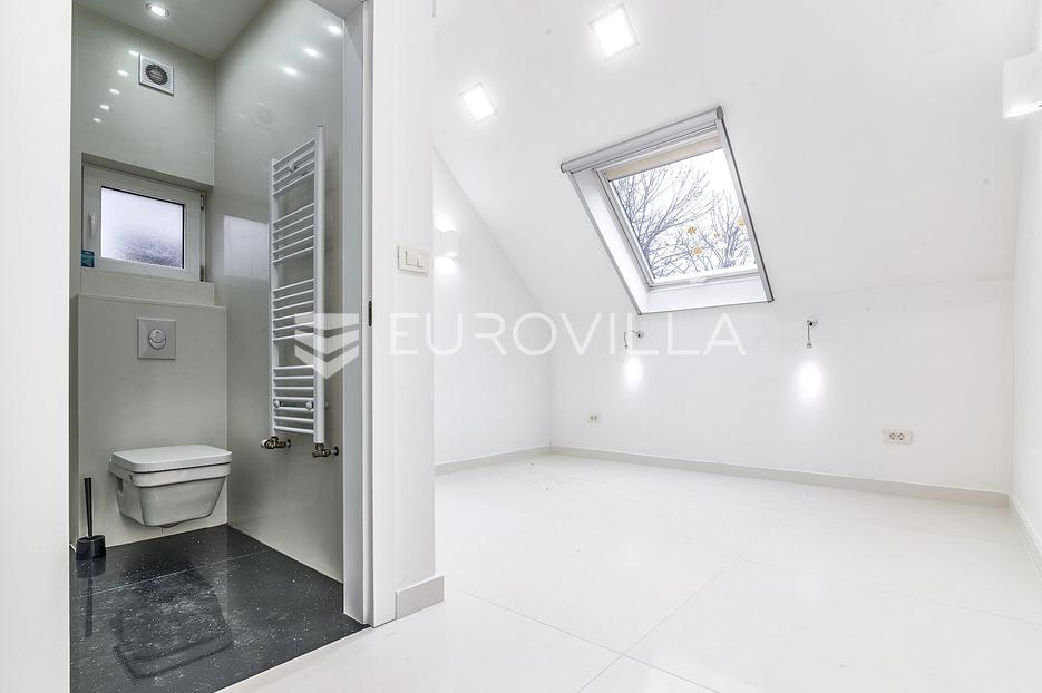 House For sale - Grad Zagreb Gornji Grad - Medveščak