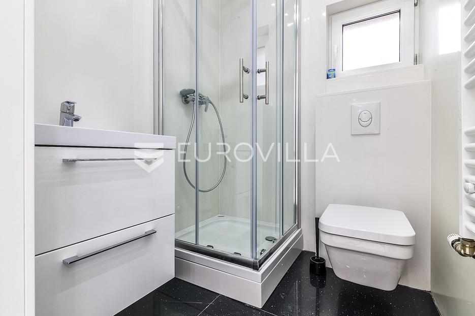 House For sale - Grad Zagreb Gornji Grad - Medveščak