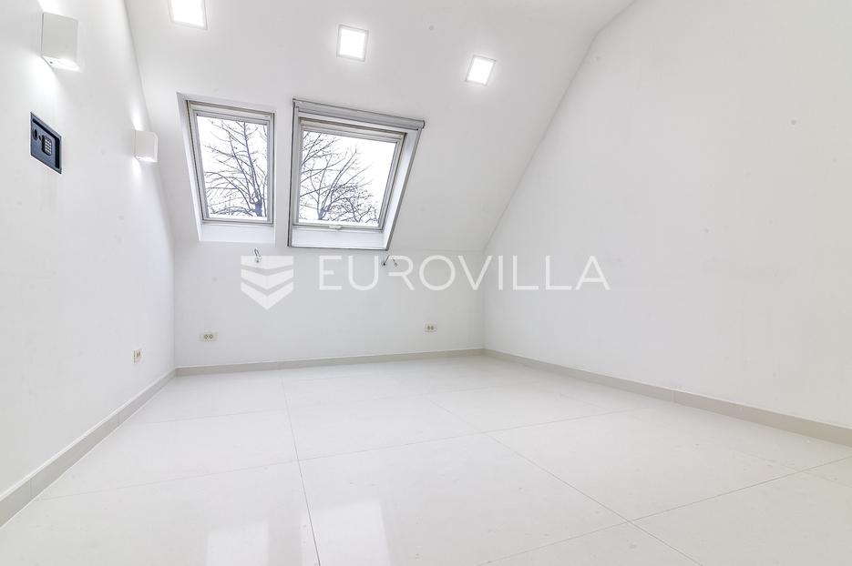 House For sale - Grad Zagreb Gornji Grad - Medveščak