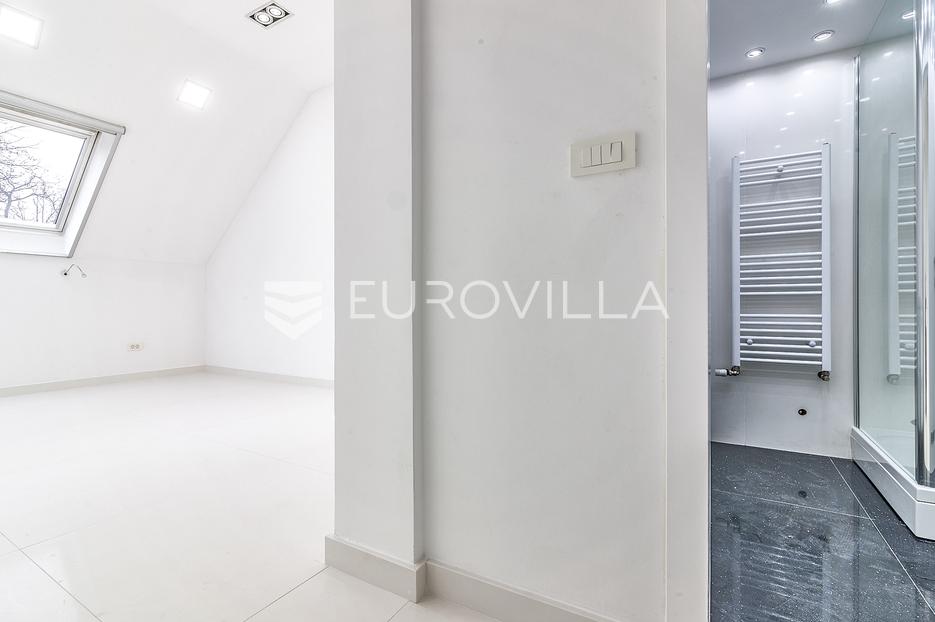 House For sale - Grad Zagreb Gornji Grad - Medveščak