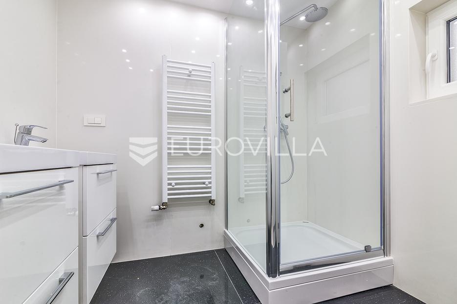 House For sale - Grad Zagreb Gornji Grad - Medveščak