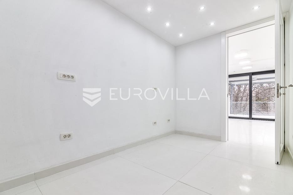 House For sale - Grad Zagreb Gornji Grad - Medveščak - foto 4/34