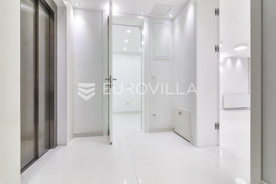 House For sale - Grad Zagreb Gornji Grad - Medveščak - foto 5/34