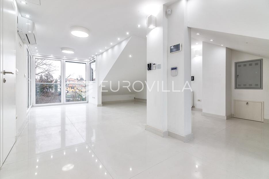 House For sale - Grad Zagreb Gornji Grad - Medveščak