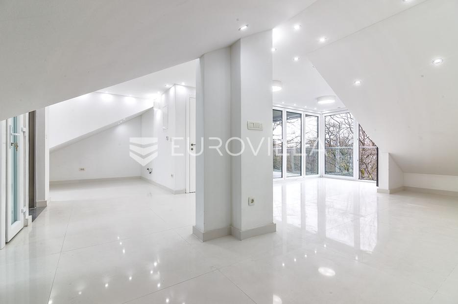 House For sale - Grad Zagreb Gornji Grad - Medveščak