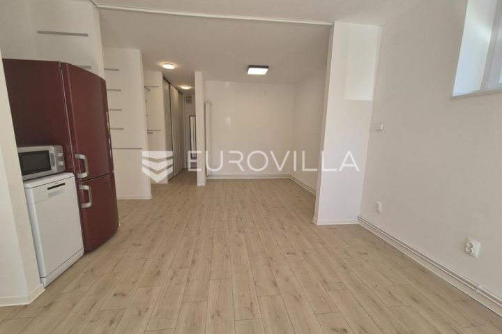 Flat for sale 34 m² – Mlinovi