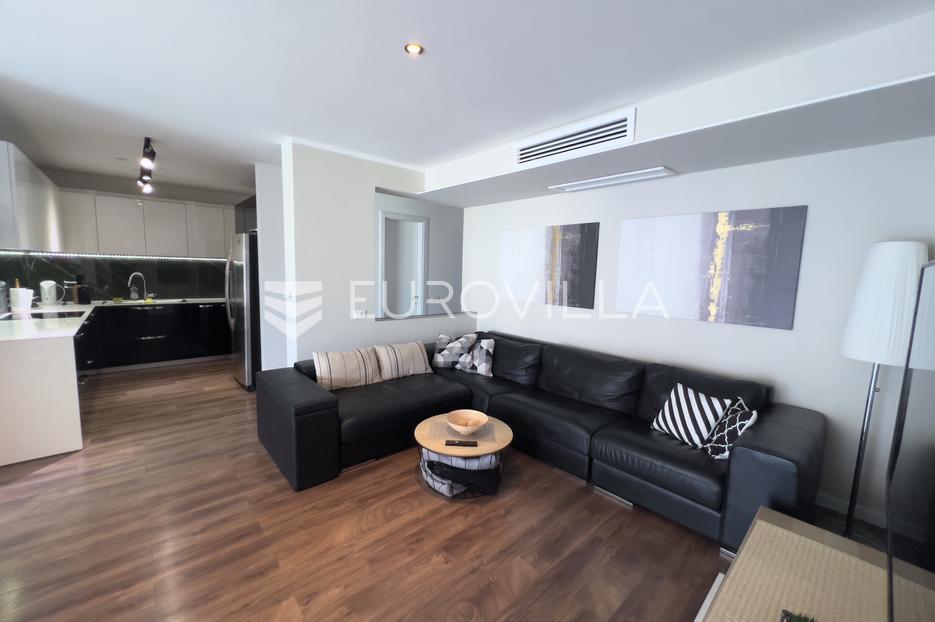 Flat For sale - Novigrad - foto 1/6