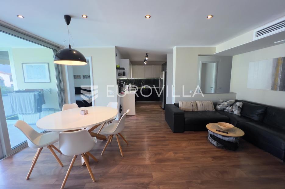 Flat For sale - Novigrad - foto 2/6