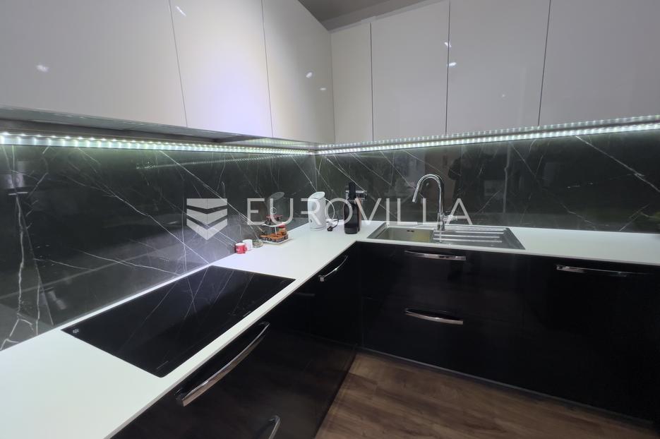 Flat For sale - Novigrad - foto 3/6