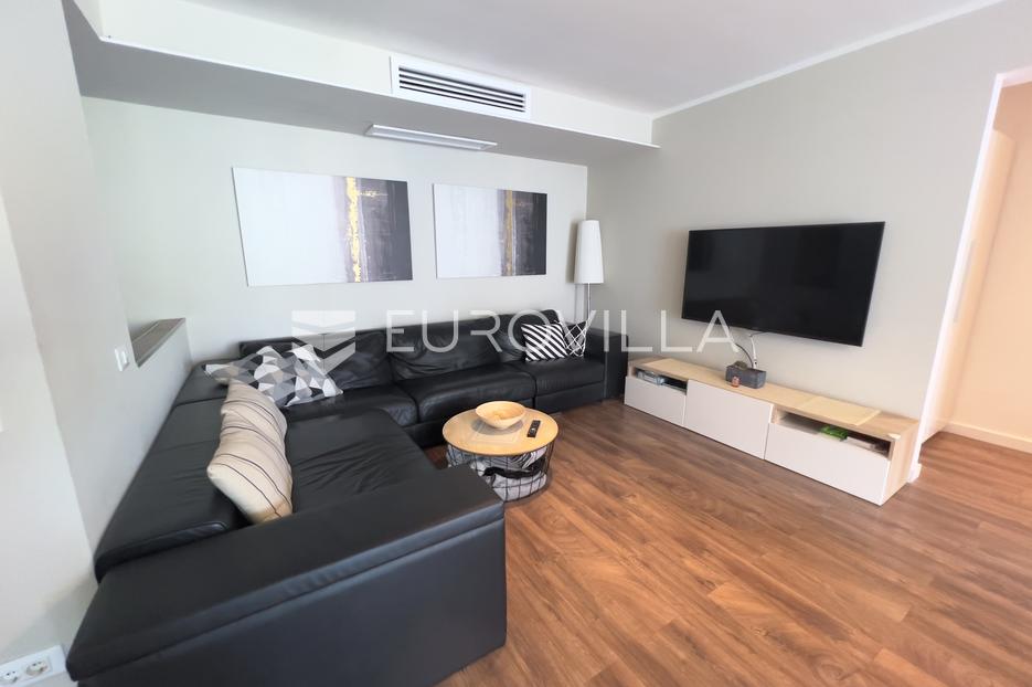 Flat For sale - Novigrad - foto 4/6