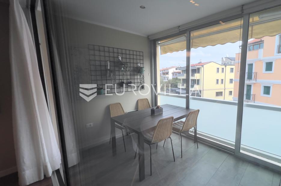 Flat For sale - Novigrad - foto 5/6