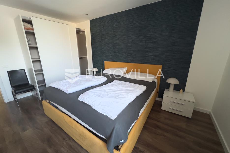 Flat For sale -  Novigrad