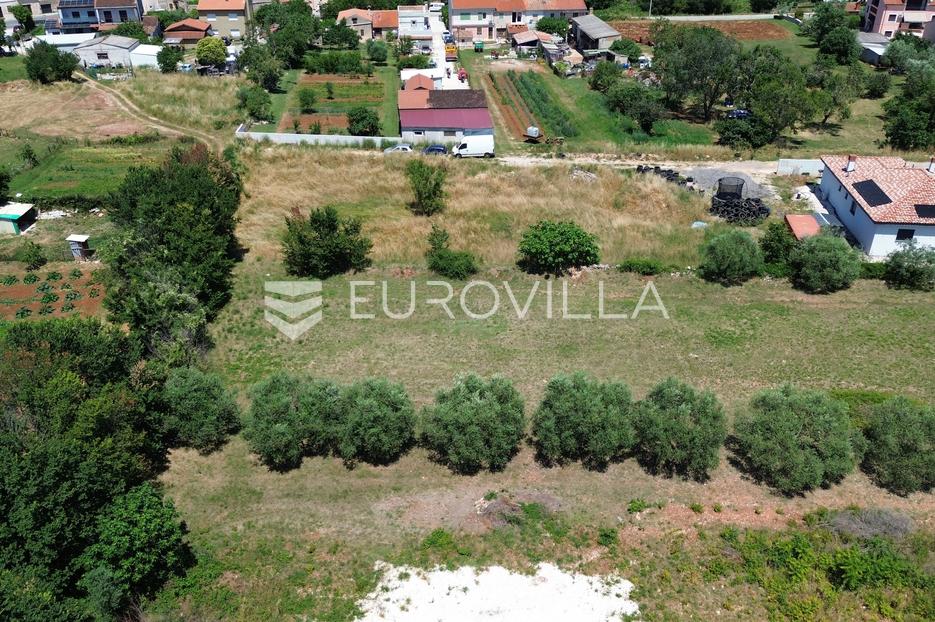 Pozemek Na prodej - Istarska Vodnjan - foto 3/9