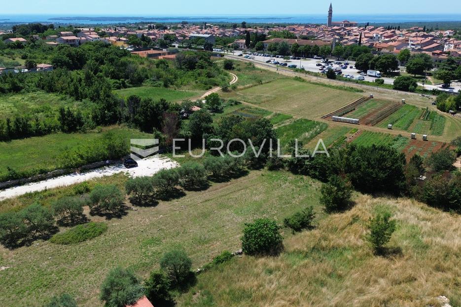 Pozemek Na prodej - Istarska Vodnjan - foto 4/9