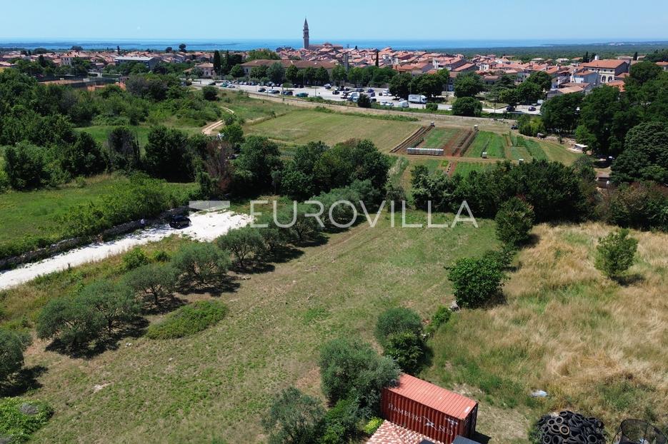 Pozemek Na prodej - Istarska Vodnjan - foto 5/9