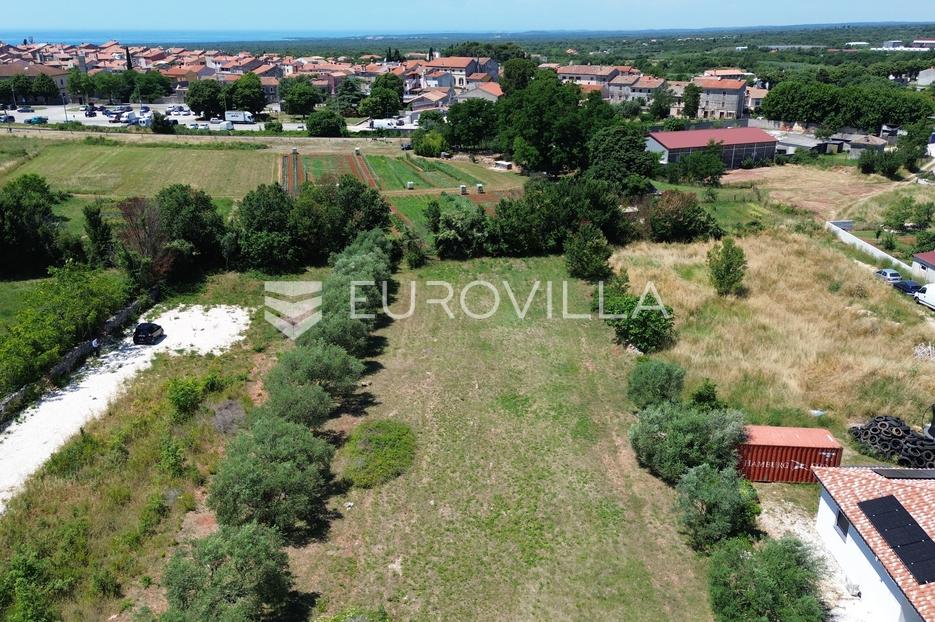 Pozemek Na prodej - Istarska Vodnjan