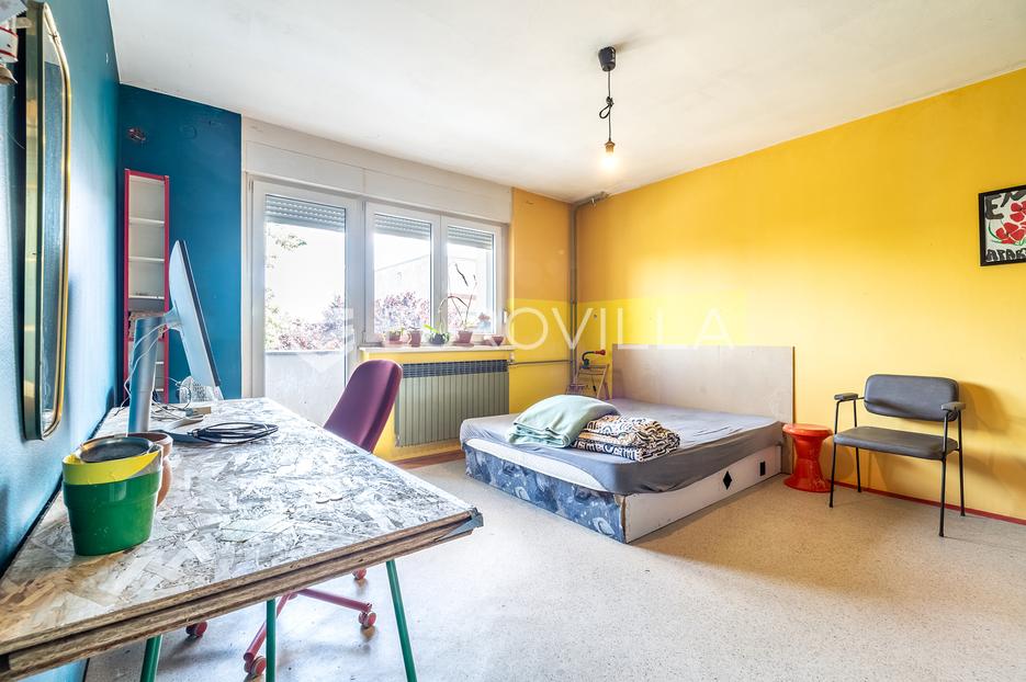 Appartement À vendre -  Trnje