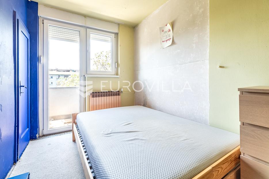 Appartement À vendre -  Trnje