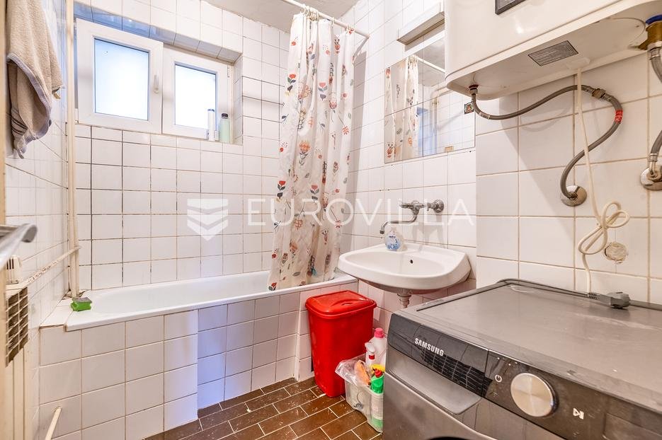 Appartement À vendre - Grad Zagreb Trnje
