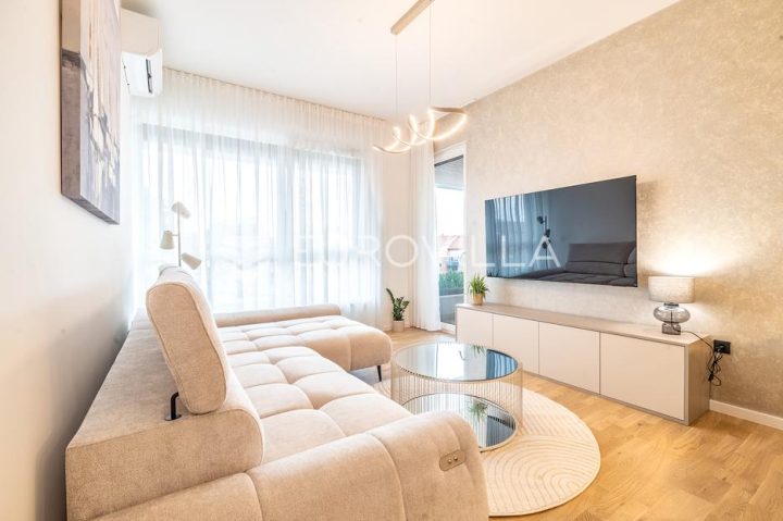 Apartment zu verkaufen 87 m² – Botinec