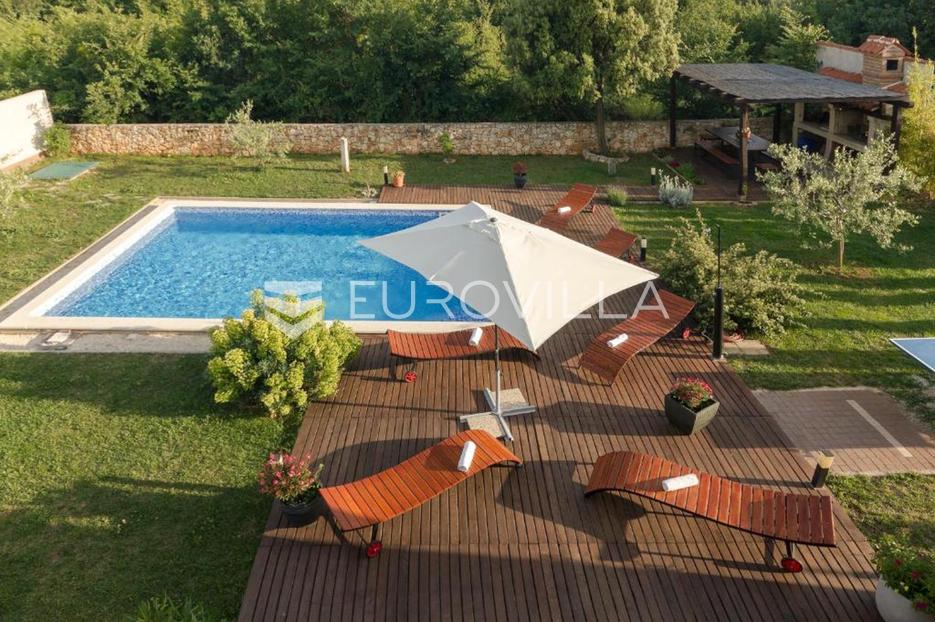 Kuća Na prodaju -  Ližnjan