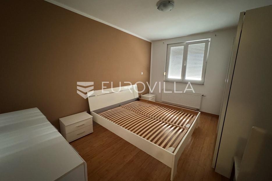 Stan Na prodaju -  Rijeka