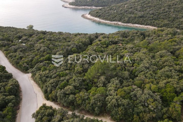 Parcela Na predaj - Istarska Marčana - foto 2/4