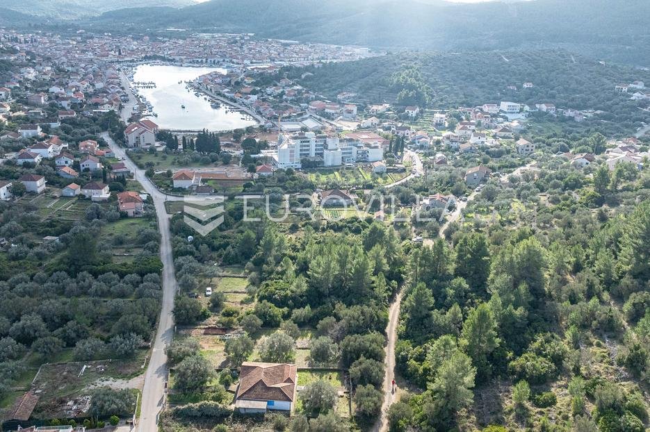 Terrain À vendre - Dubrovačko-neretvanska Vela Luka - foto 1/4