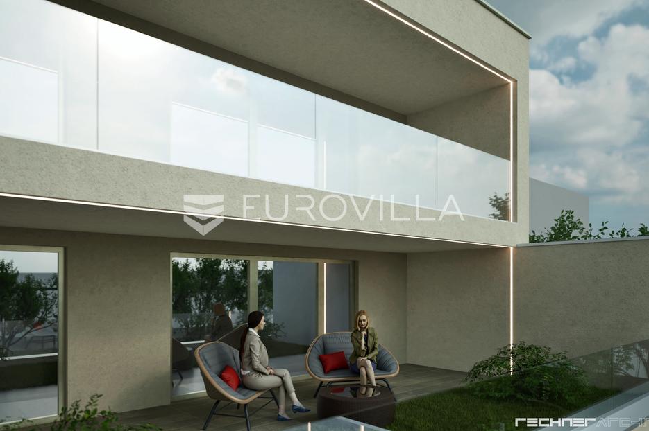 Apartma Naprodaj - Osječko-baranjska Osijek