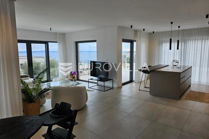 Maison À vendre - Splitsko-dalmatinska Podstrana - foto 3/11