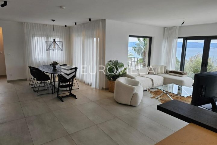 Maison À vendre - Splitsko-dalmatinska Podstrana - foto 4/11