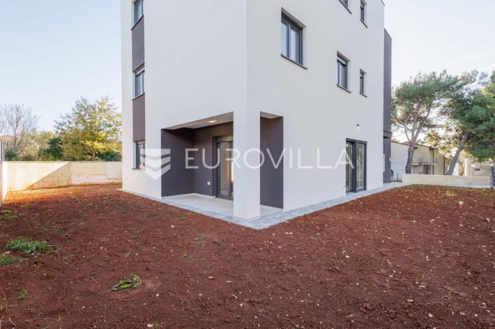 Appartamento In vendita - Istarska Medulin - foto 2/22