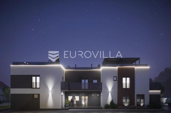 Apartmán Na prodej - Požeško-slavonska Požega - foto 5/16