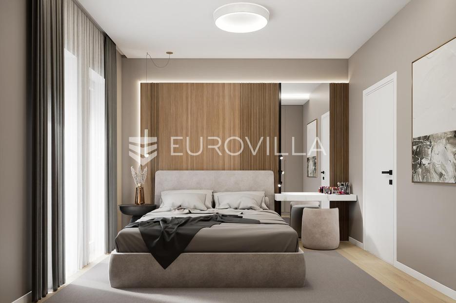 Flat For sale -  Požega