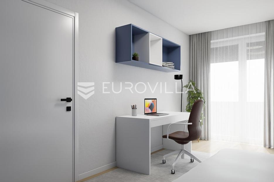 Flat For sale -  Požega