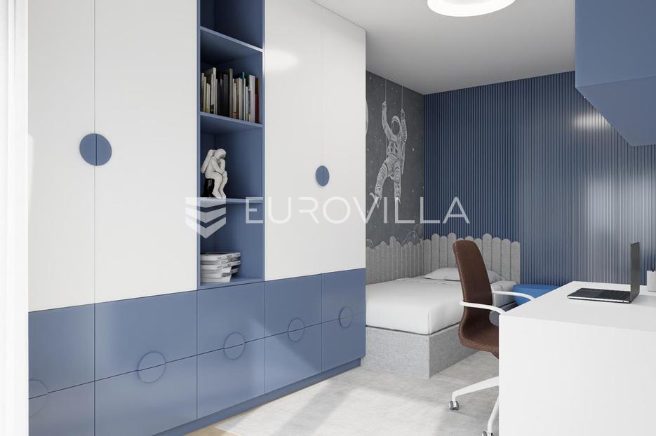 Flat For sale -  Požega
