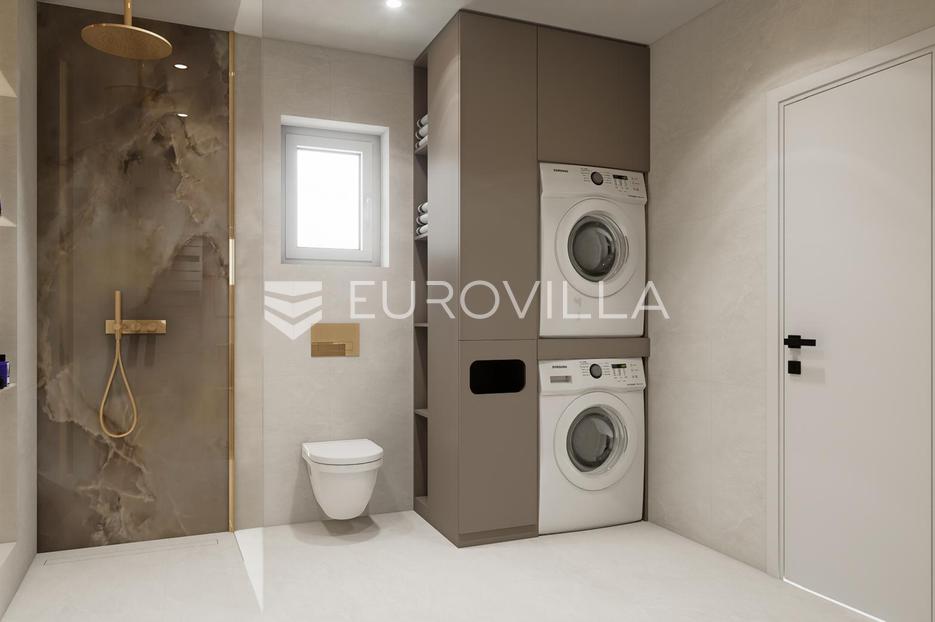 Flat For sale -  Požega